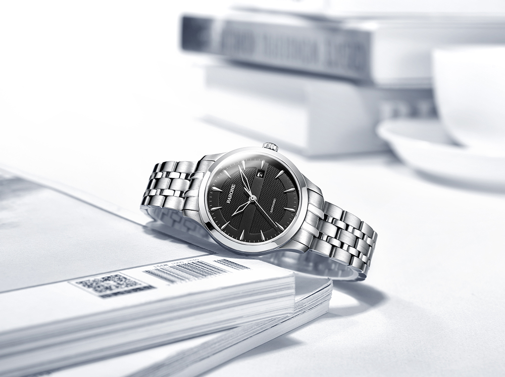 Rarone Watches
