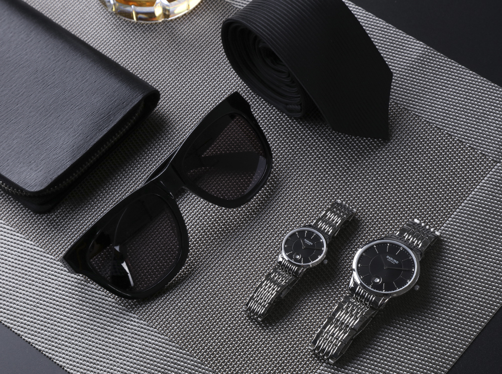 Rarone Watches