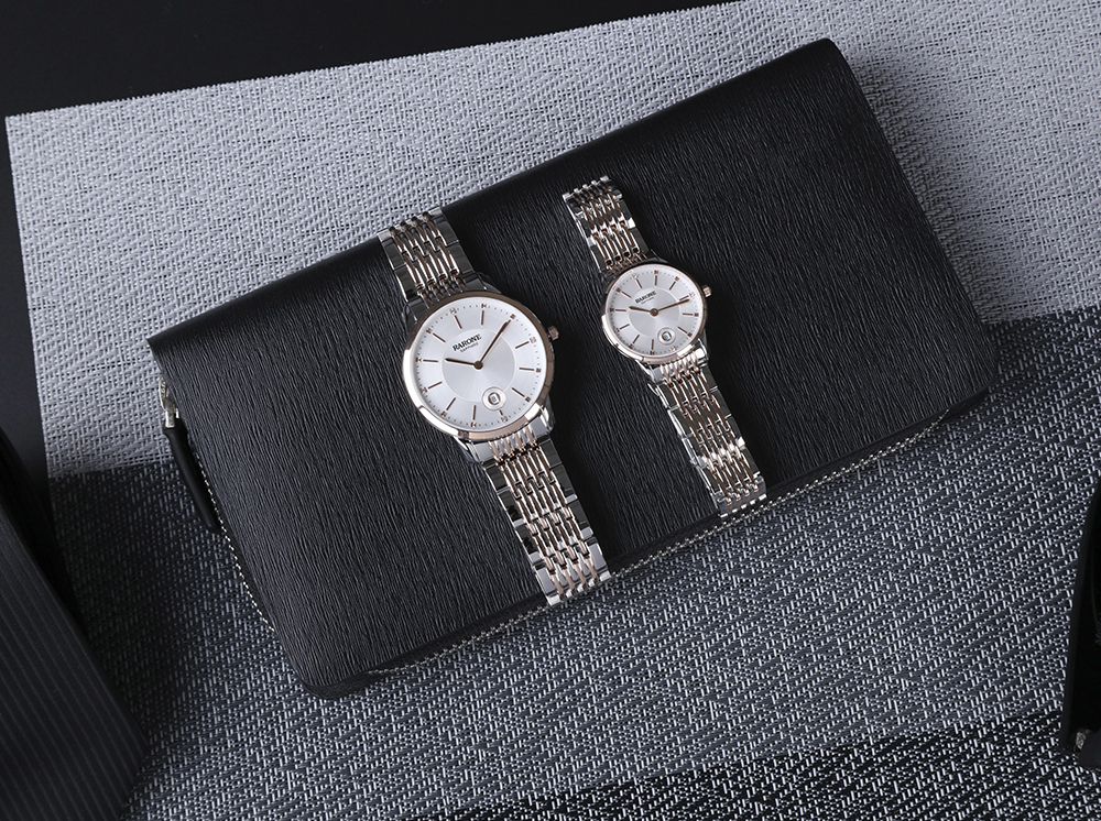 Rarone Watches