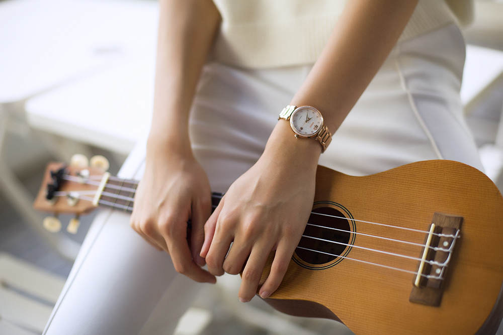 Rarone Watches