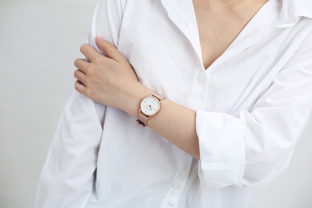 Rarone Watches
