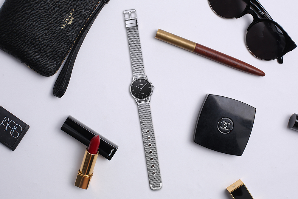 Rarone Watches