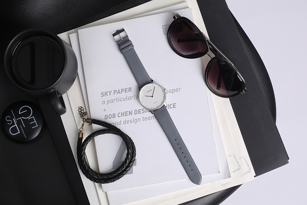 Rarone Watches