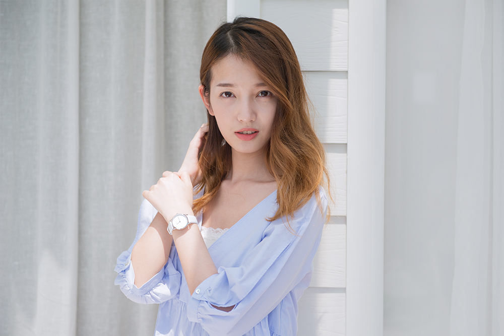 Rarone Watches
