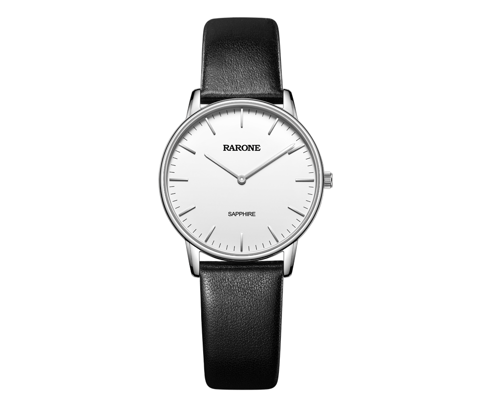 Rarone Watches 8320248019800