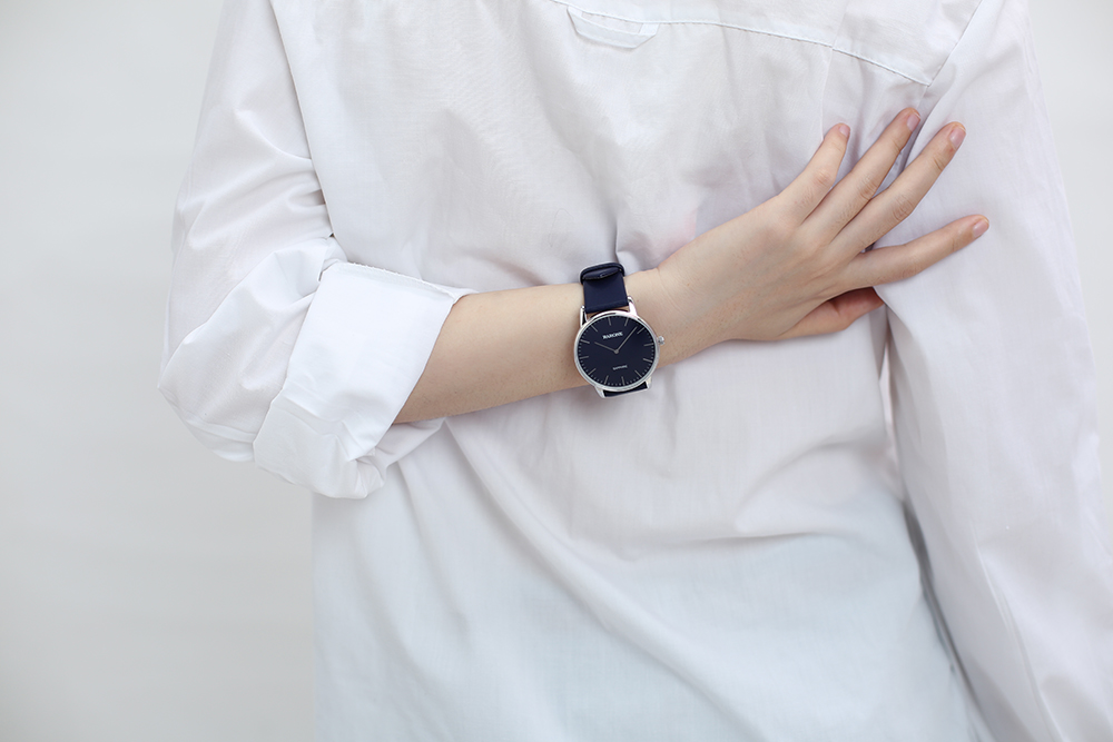 Rarone Watches