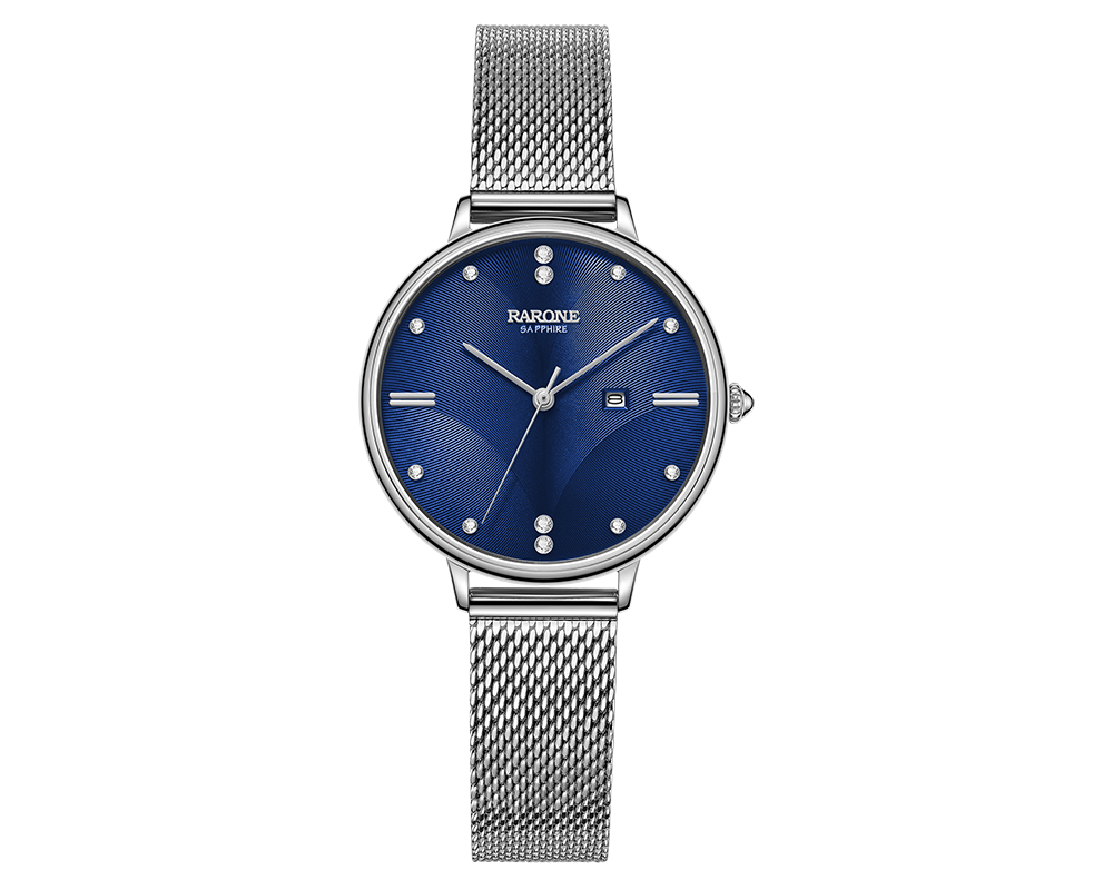 Rarone Watches 8320298010108