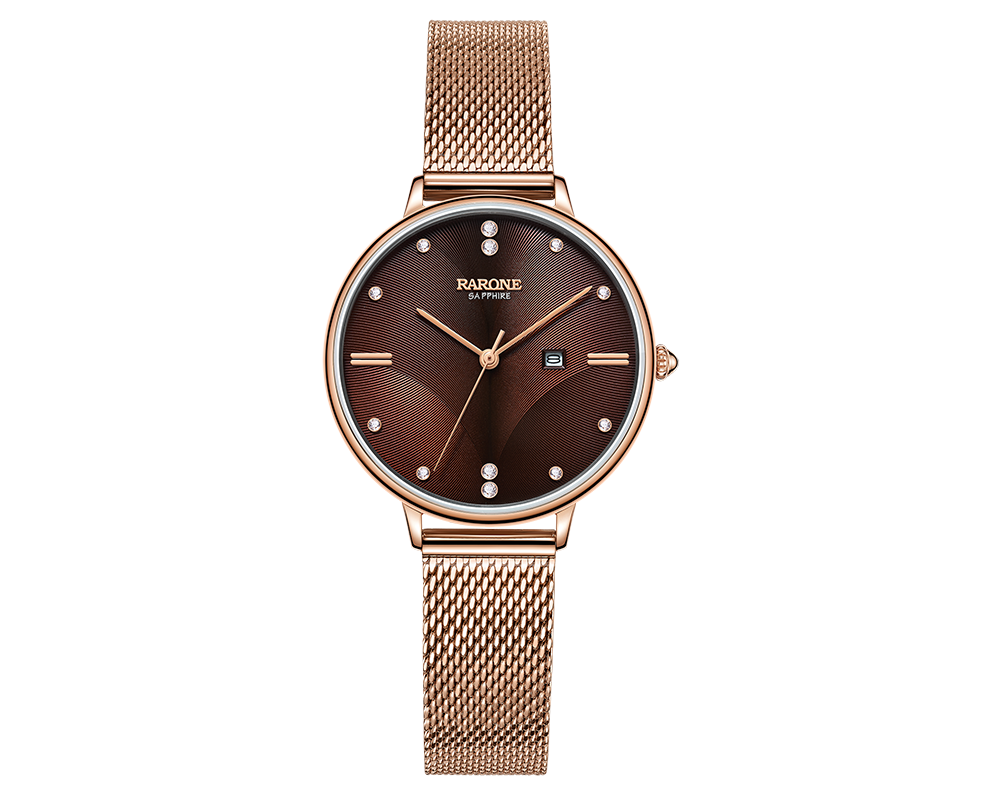 Rarone Watches 8320298040565