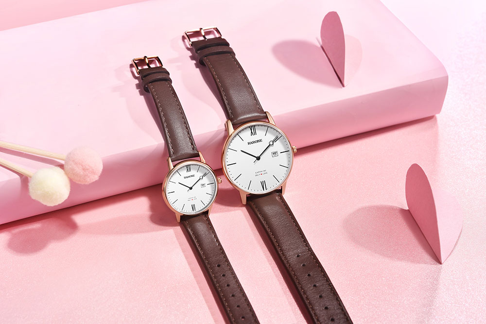 Rarone Watches