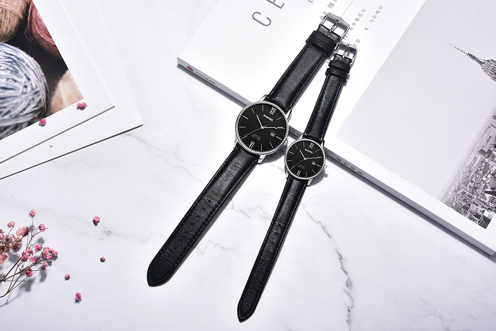 Rarone Watches
