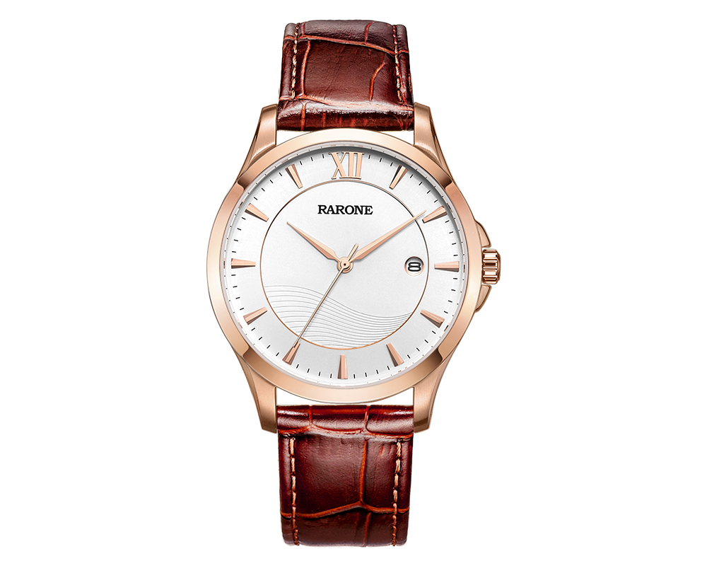 Rarone Watches 8600079059902