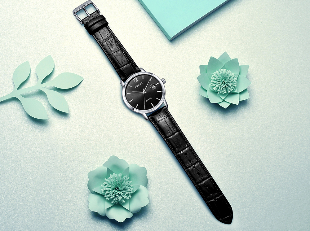 Rarone Watches
