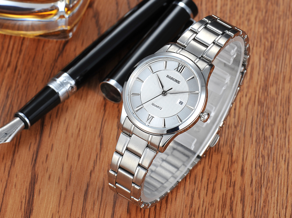 Rarone Watches