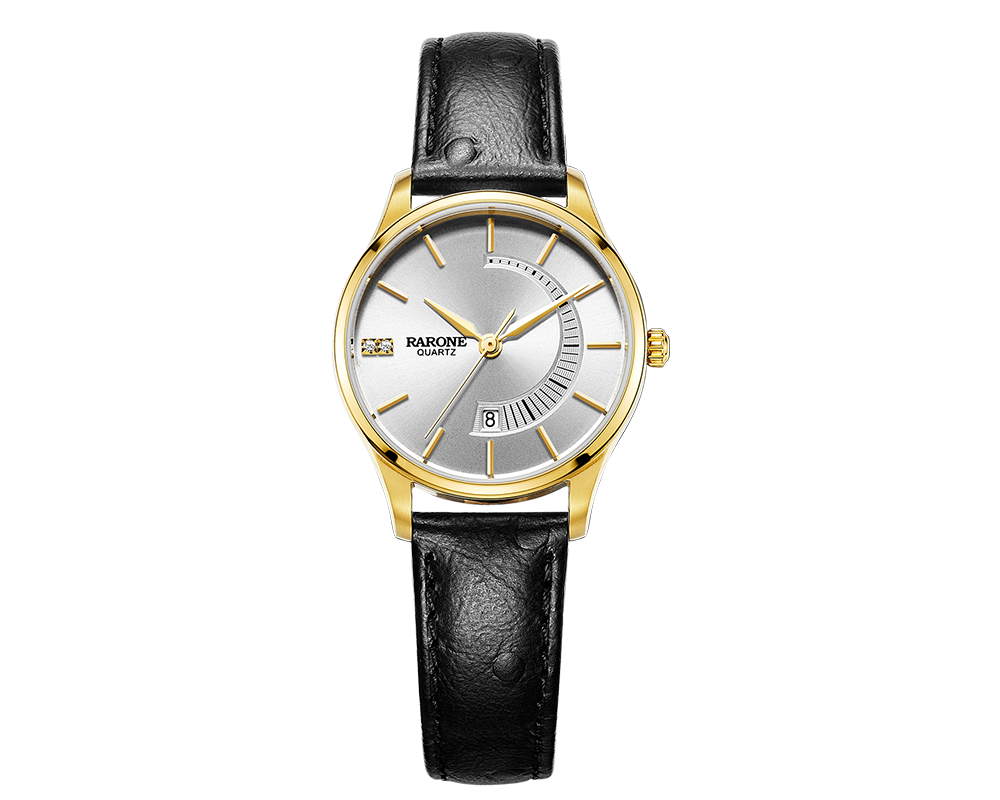 Rarone Watches 8600218029801