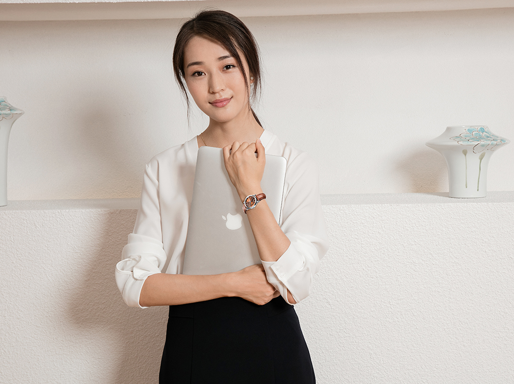 Rarone Watches