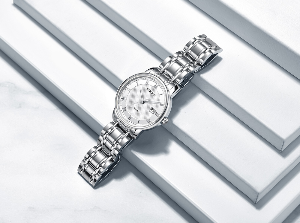 Rarone Watches