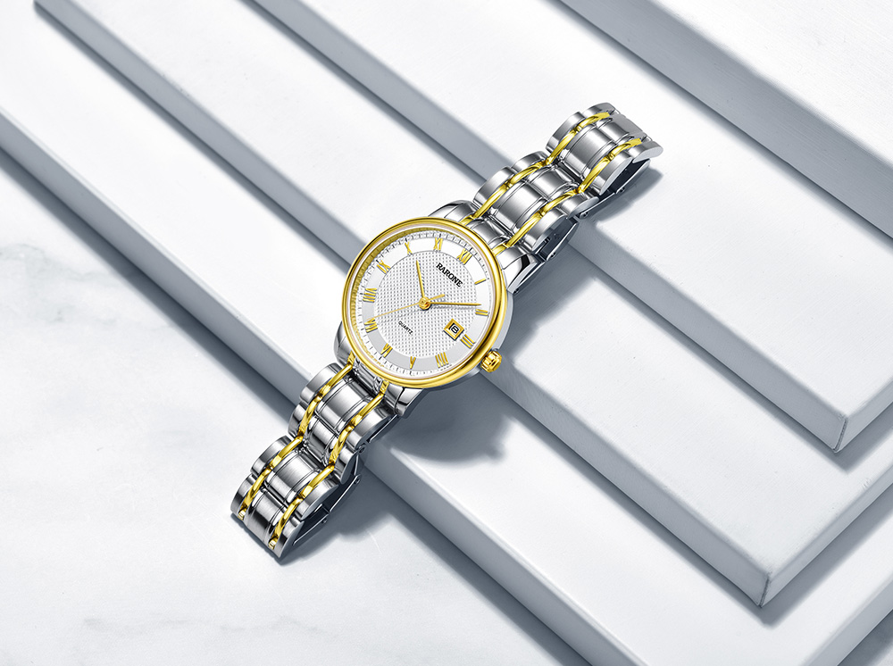 Rarone Watches