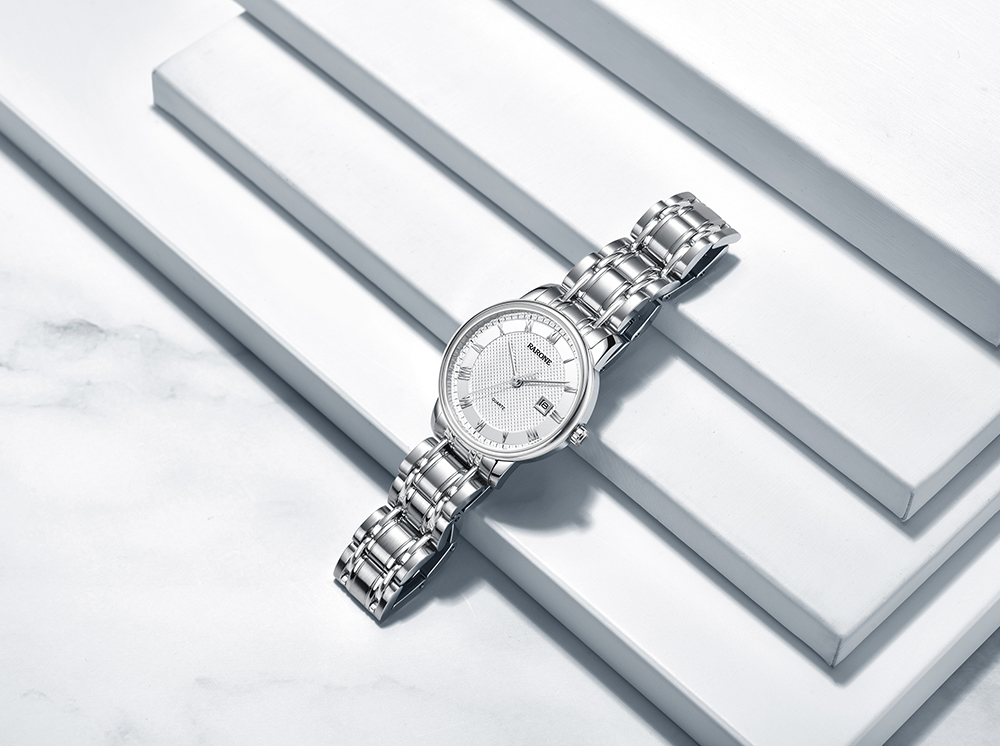Rarone Watches