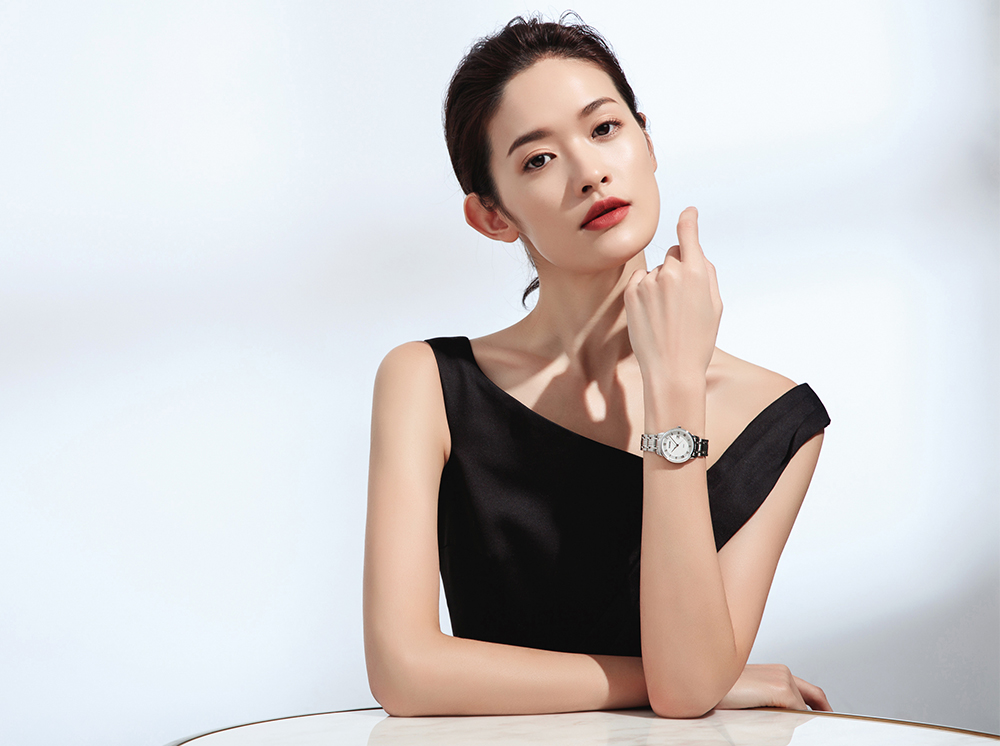 Rarone Watches