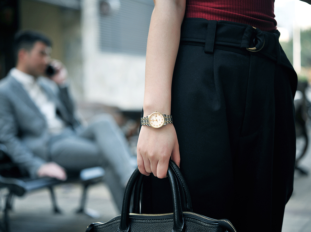 Rarone Watches