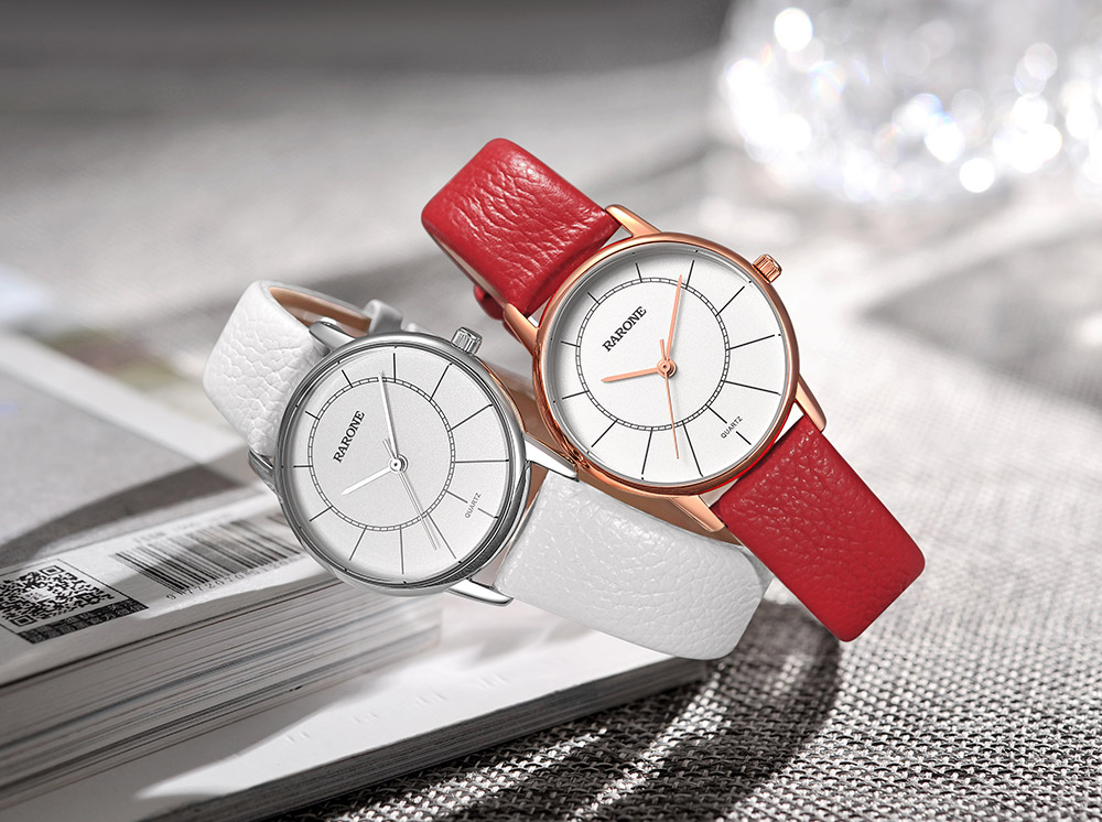 Rarone Watches