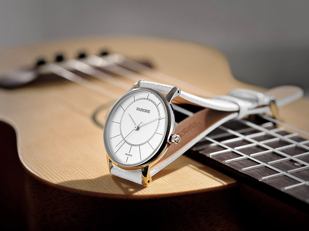 Rarone Watches