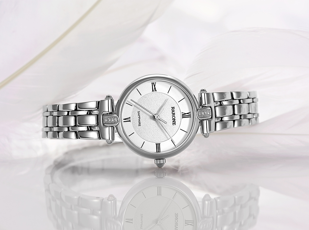 Rarone Watches