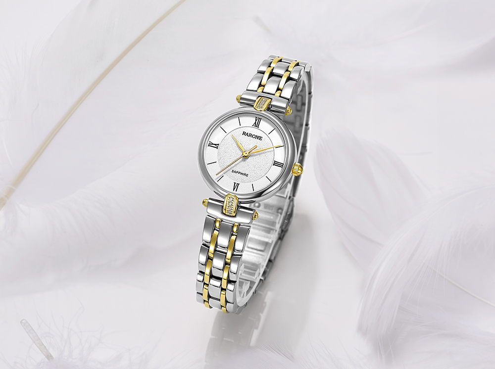 Rarone Watches