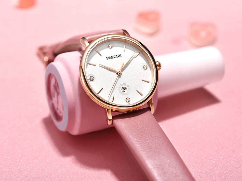 Rarone Watches