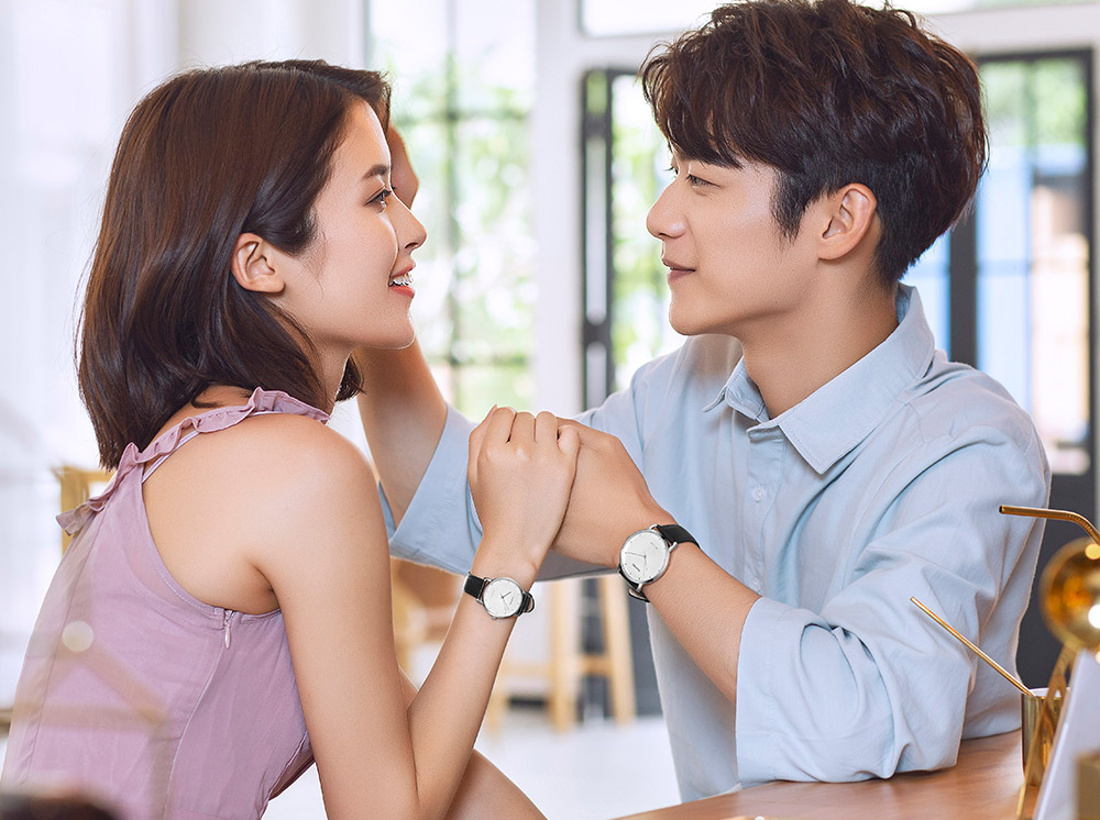 Rarone Watches
