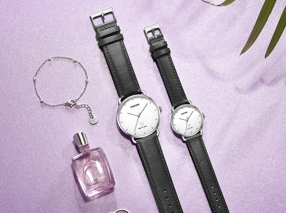 Rarone Watches