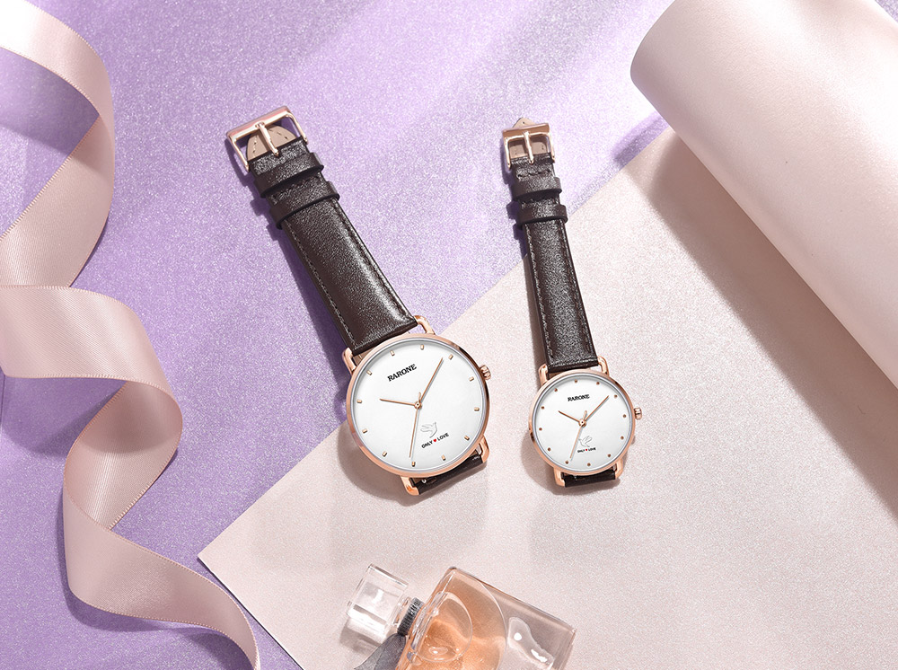 Rarone Watches