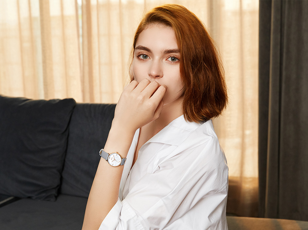 Rarone Watches