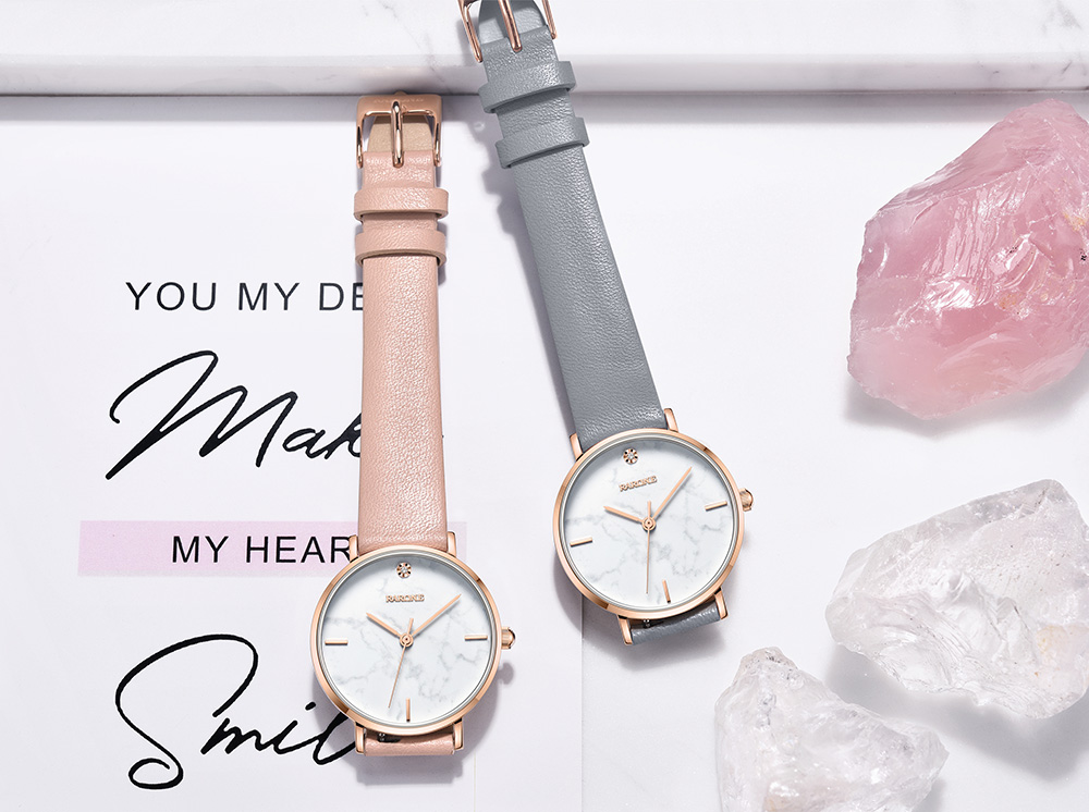 Rarone Watches