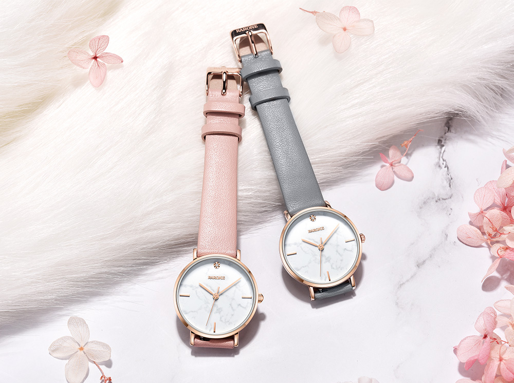 Rarone Watches