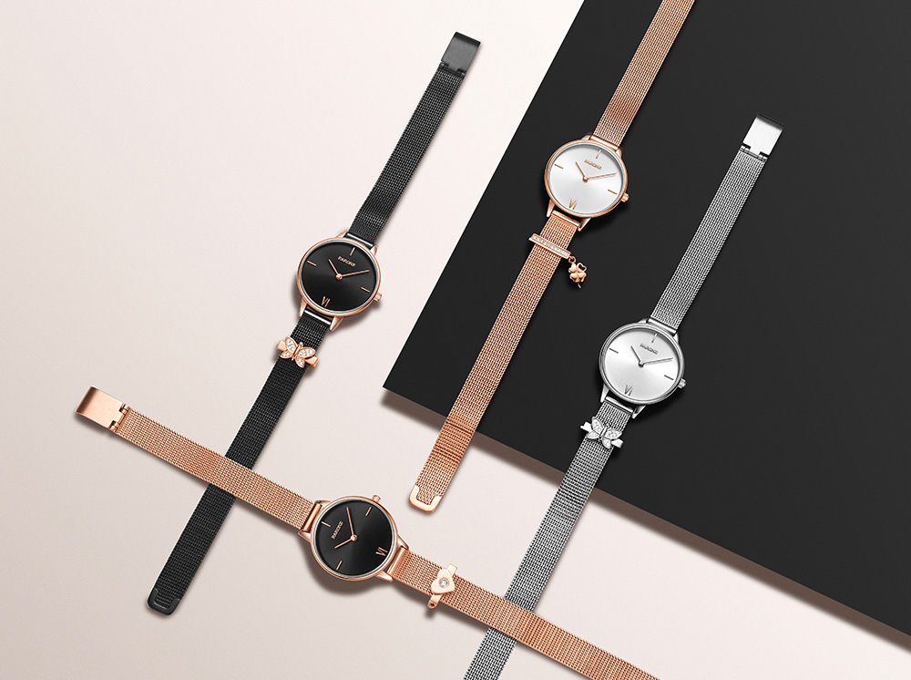 Rarone Watches