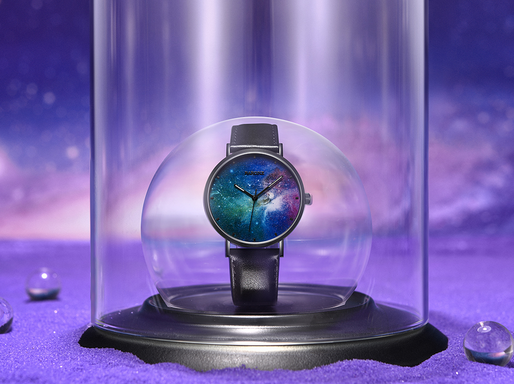 Rarone Watches