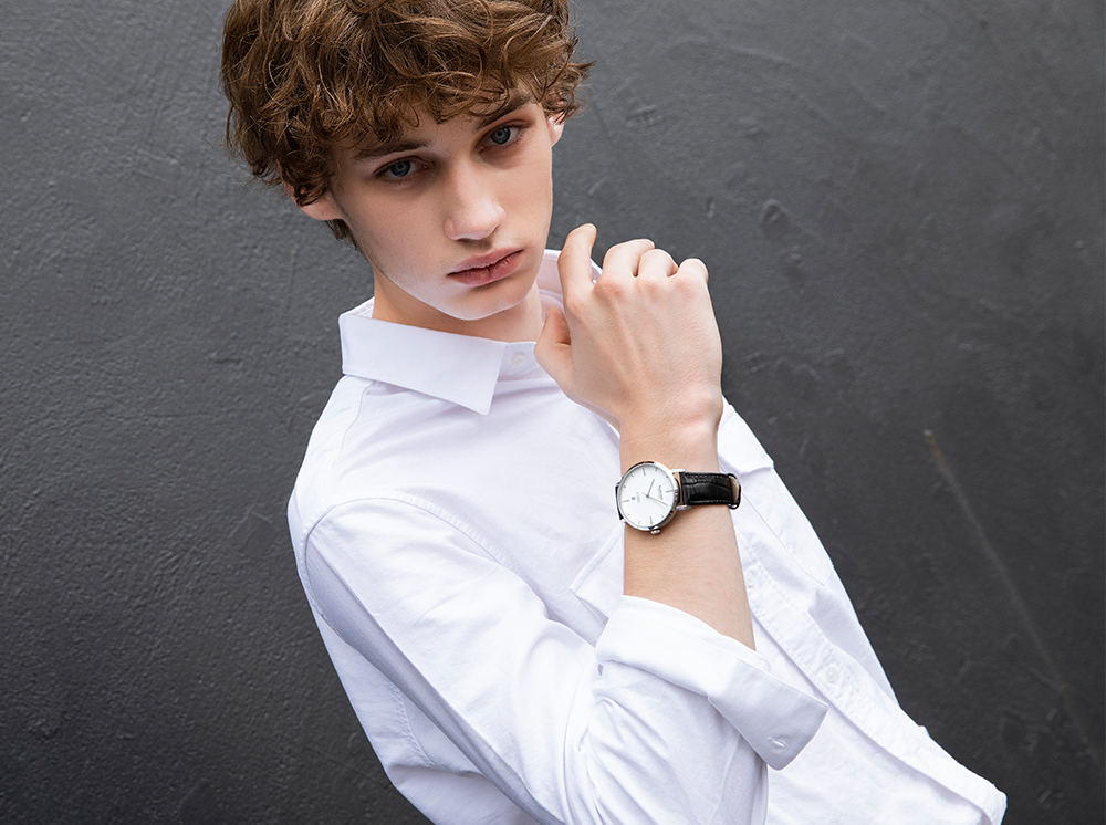 Rarone Watches