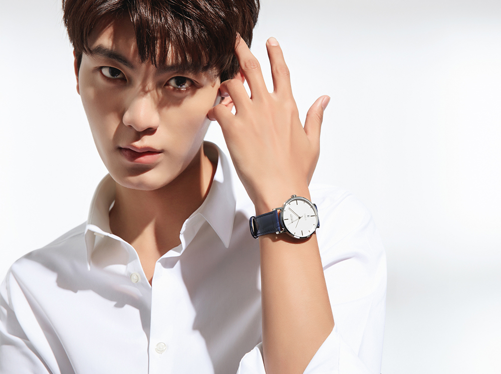 Rarone Watches
