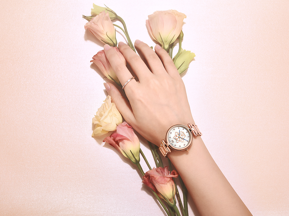 Rarone Watches