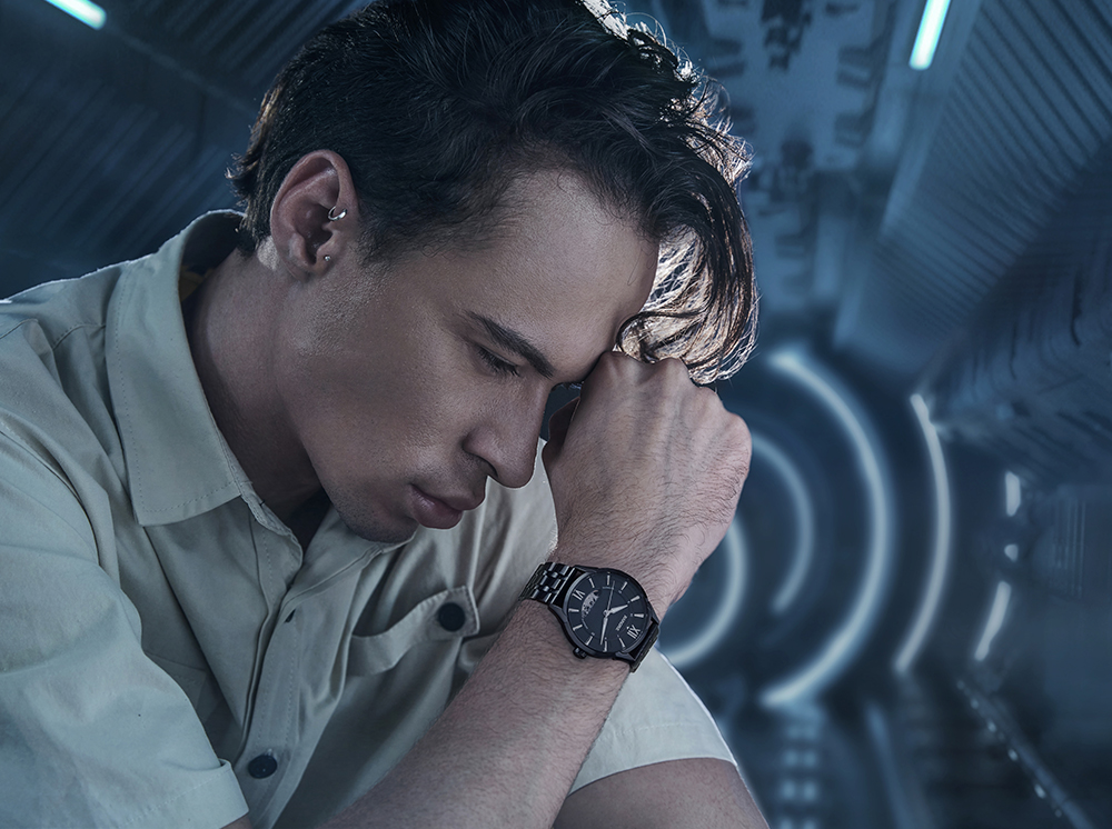 Rarone Watches