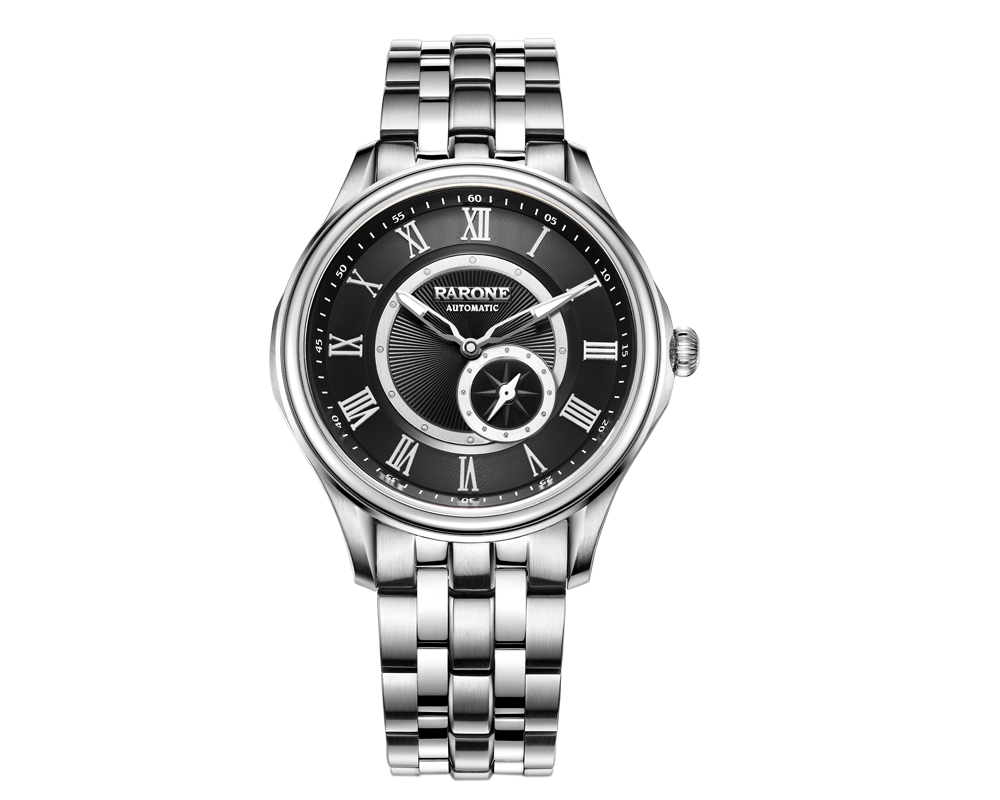 Rarone Watches 8800719010105