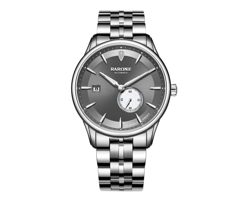 Rarone Watches 8800889010114
