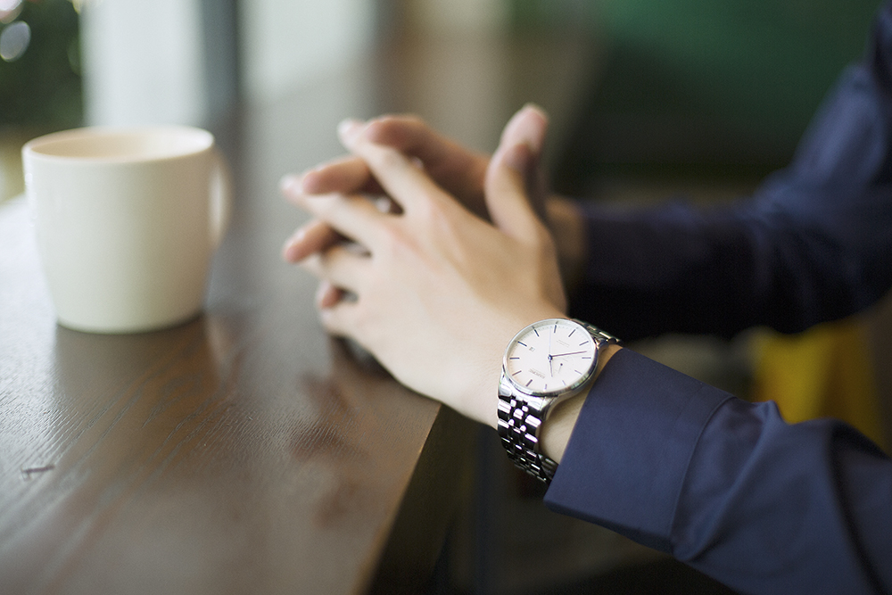 Rarone Watches