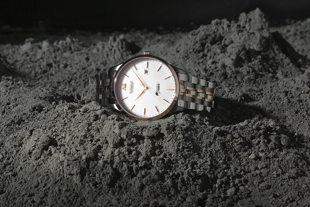 Rarone Watches