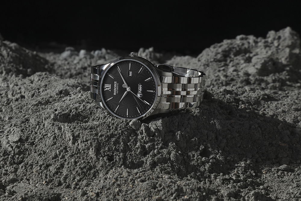 Rarone Watches