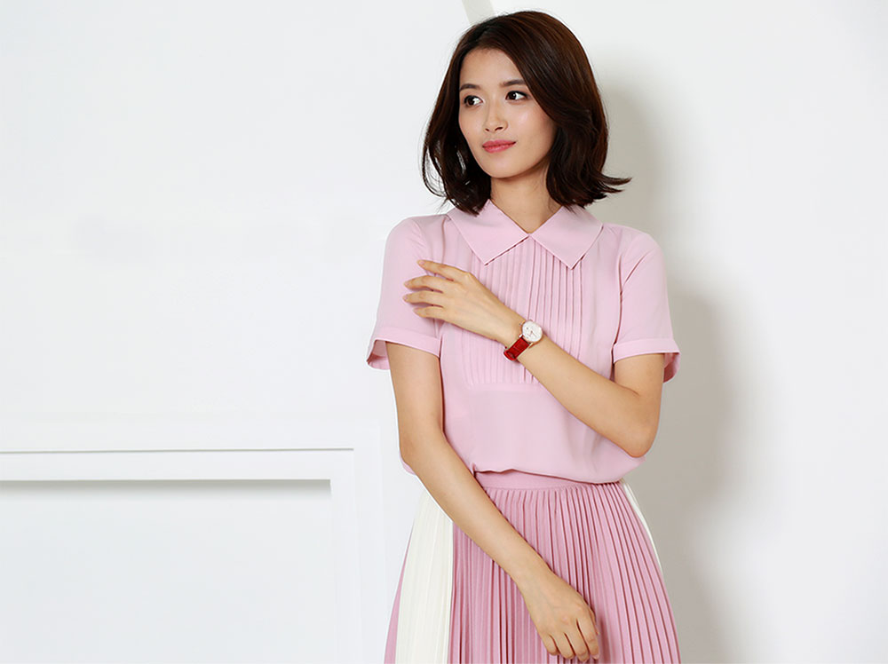 Rarone Watches