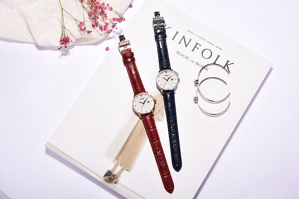 Rarone Watches