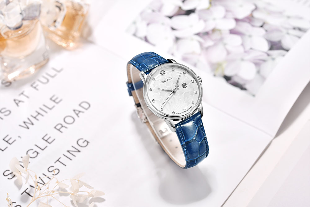 Rarone Watches