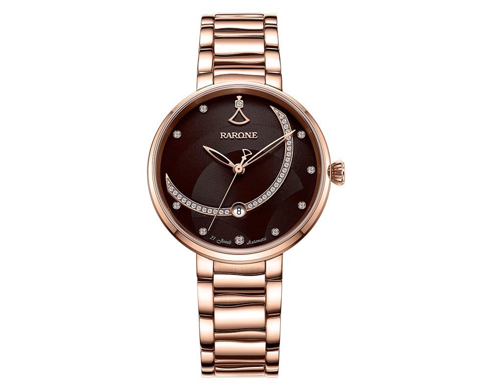 Rarone Watches 8800998050565